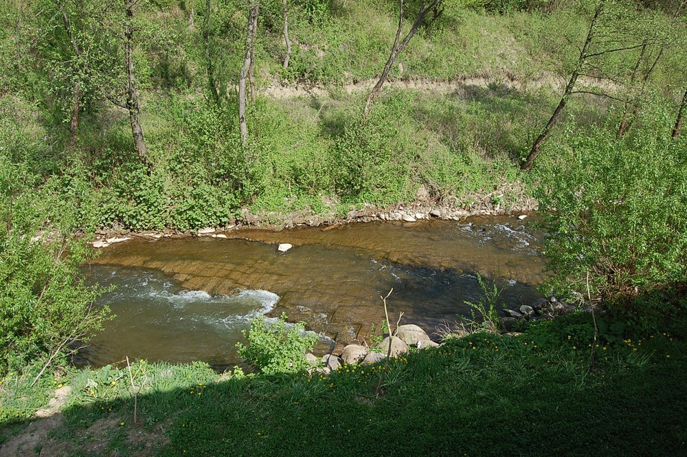 Cazare in Maramures - PENSIUNEA COSAU - Calinesti